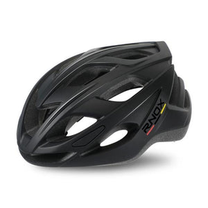 Open image in slideshow, RNOX Ultralight Cycling Helmet Rainproof MTB City Road Bicycle For Women Men Racing Bike Equipment
