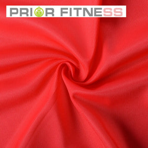 Open image in slideshow, PRIOR FITNESS 7 meters Yoga Aerial Silks set Low Stretch Hammock trapeze inversion fly Including yoga accessories - meheshin

