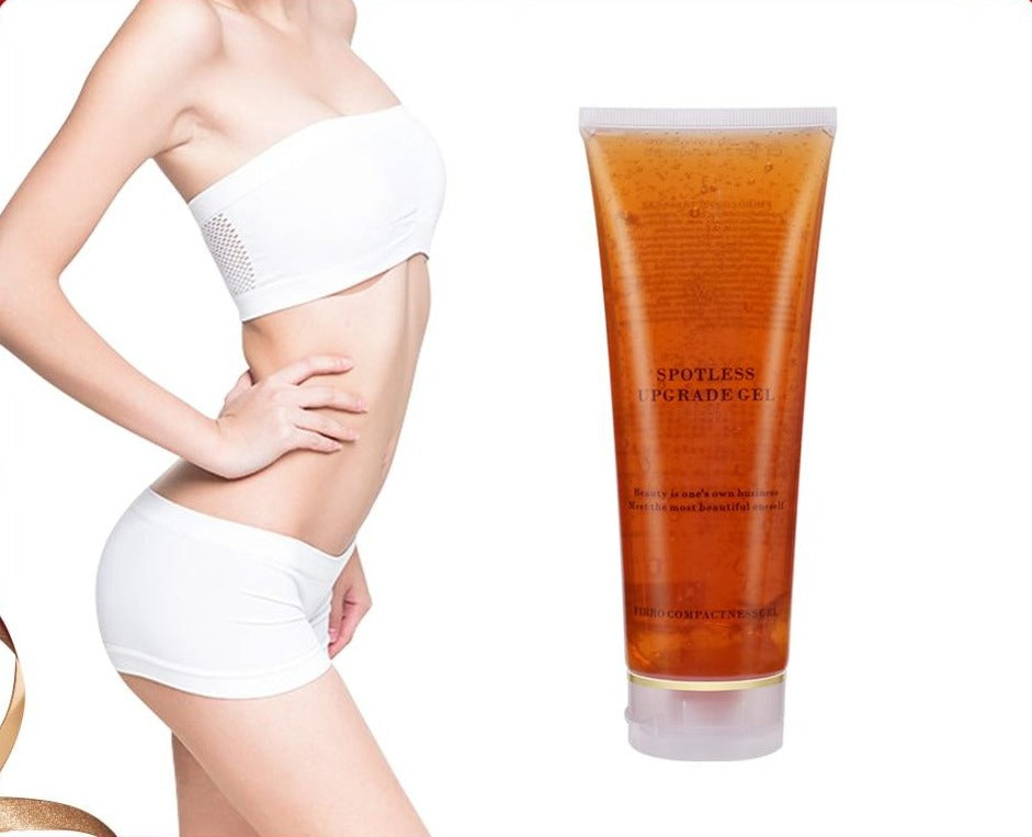 Conductive Slimming Gel for Ultrasound Cavitation EMS Body Massager/RF Device/IPL Hair Removal Cooling 300g - meheshin