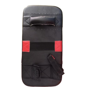 Open image in slideshow, Foot Target Sport Training Boxing Muay Thai Kick Pad Shield Curve MMA Fight Punching Bag Durable - meheshin
