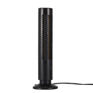 Open image in slideshow, Home Air Freshener Air Ionizer Negative Ion Generator Oxygen Bar Removed Formaldehyde Dust Smoke Air Purifier Cleaner - meheshin
