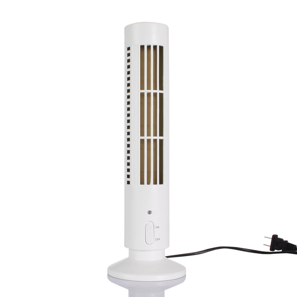 Home Portable Air Purifier Cleaner Ionizer Negative Ion Generator Oxygen Bar Removed Formaldehyde Smoke US Plug 220V - meheshin