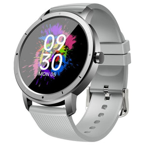 Open image in slideshow, Multifunctional 3 Color Smart Watch Heart Rate Sports Pedometer G-sensor 3 Axis Magnetic Charging - meheshin
