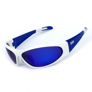 Open image in slideshow, BOLLFO Professional Polarized Bicycle Sunglasses Men Women Outdoor Sport Cycling Anit-UV - meheshin
